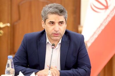 الحاق ۵۴۰ هزار واحد مسکن حمایتی به نهضت ملی مسکن