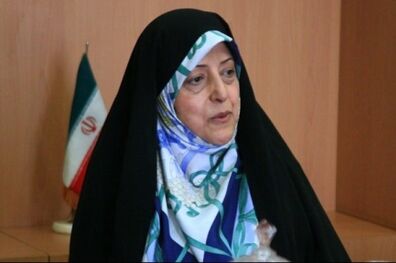 علت چهارساله شدن معاینه فنی خودروها از مجلس پرسیده شود