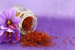 زعفران نگین کیلویی ۹۰ تا ۹۷ میلیون تومان شد