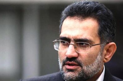 دولت درصدد است مشکلات اقتصادی کشور حل شود و رونق تولید شکل بگیرد