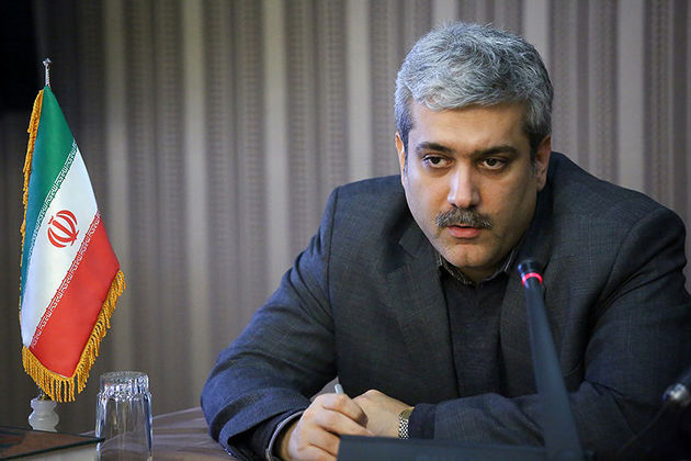 تمرکز ایران بر اقتصاد دانش بنیان است