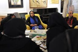 اثر محمدرضا شجریان چکش حراج می‌خورد