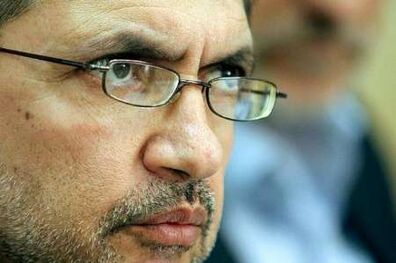  برخی اصولگراها در انتخابات شورای شهر اصفهان، گُل به خودی زدند