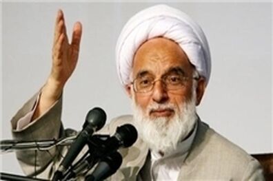 انتخابات سنگر نظام است/ شورای اسلامی دست کم گرفته نشود
