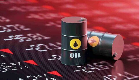افزایش قیمت جهانی نفت در معاملات امروز ۳۱ فروردین ۱۴۰۰