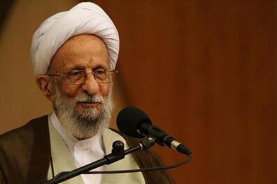 اختلافات سلیقه‌ ها را با گفت‌وگو حل کنید