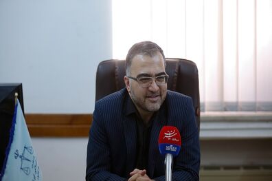 افشاگری امروز یک برند شده است