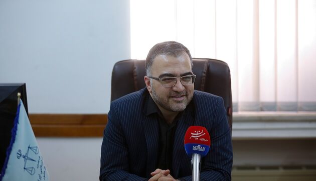 حذف قیمت خودرو در سایت‌های فروش کالا ضرر دارد