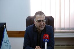 واکنش معاون دادستان به توئیت مهناز افشار