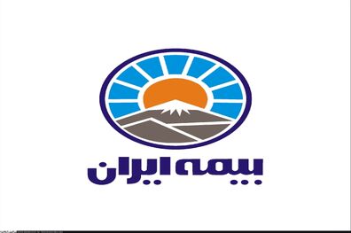 بیمه ایران فرآیند ارزیابی و رسیدگی به حادثه ساختمان پلاسکو را آغاز کرد 