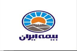 ماهانه 1300 میلیارد تومان به بدهی سازمان بیمه سلامت اضافه می‌شود
