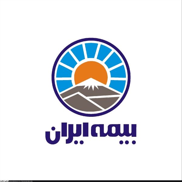 تشریح عملکرد بیمه های مسئولیت ، حمل ونقل کالا و کشتی وهواپیما