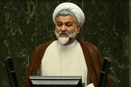 اگر مشاوران رئیس جمهور از ابتدا مشخص باشد مردم بهتر تصمیم می گیرند