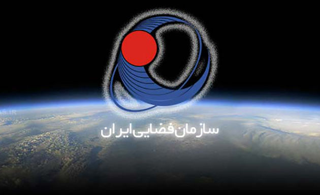 سقوط مدارگرد چینی هیچ تهدیدی برای مردم ایجاد نمی کند
