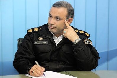 بازگشایی هتل‌ها و رستوران‌ها با اعلام ستاد ملی مبارزه با کرونا