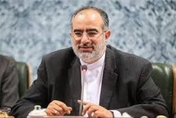 روحانی برای افزایش شفافیت و تصمیم آگاهانه مردم پخش زنده مناظره ها را خواستار شد
