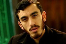 دعوت مداحان از کودکان و نوجوانان برای حضور در اجتماع سلام فرمانده
