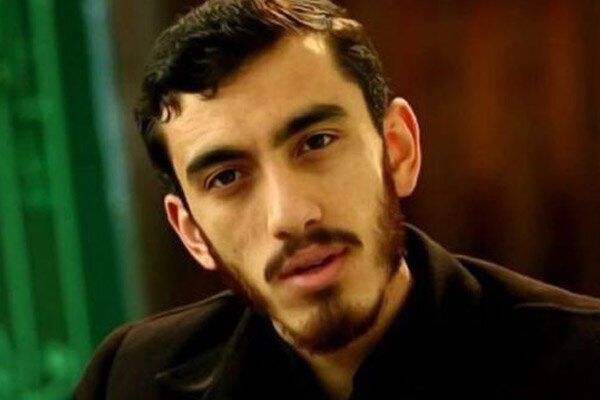 امروز خط مقدم کجاست؟!