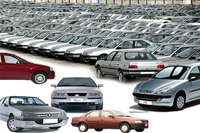 جدیدترین قیمت خودروهای داخلی اعلام شد