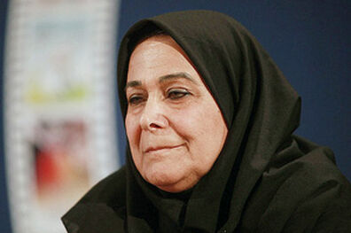 تلاش داریم«چهل کچل»هر چه زودتر آماده نمایش شود