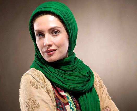 فیلمبرداری جن زیبا ادامه دارد 