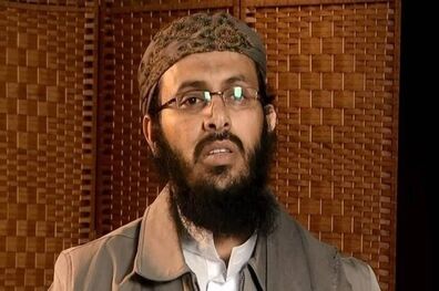 هلاکت رهبر القاعده در عربستان تایید شد