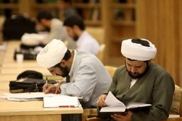 آغاز دوره آموزشی طلاب وظیفه از ۲۰ مرداد