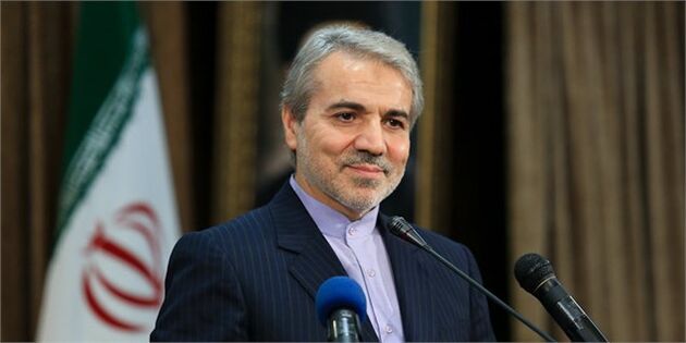  دولت بدهی باشگاه های  استقلال و پرسپولیس را تقبل کرده است 