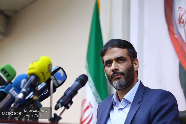 واکنش سعید محمد به لیست پیشنهادی وزرای دولت رییسی