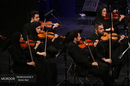 دو صنف موسیقایی به قالیباف درخصوص حذف معافیت مالیاتی نامه نوشتند