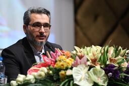راهکارهایی برای صیانت از بازار سرمایه / رشد ۳۵۰ درصدی بورس در یک سال