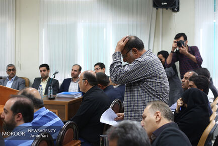 IMG_4089 copy