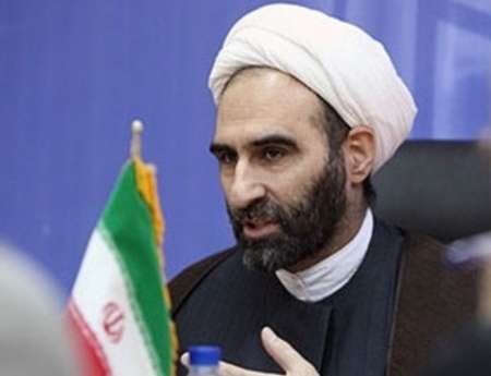 عضو خبرگان رهبری: دین اسلام، تروریسم را به شدت رد می کند