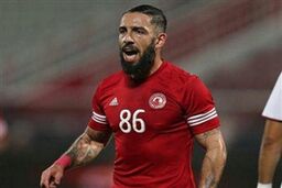 پل لی گوئن فرانسوی با دژاگه می‌آید