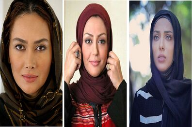 فیلمبرداری فیلم سینمایی بی وزنی آغاز شد