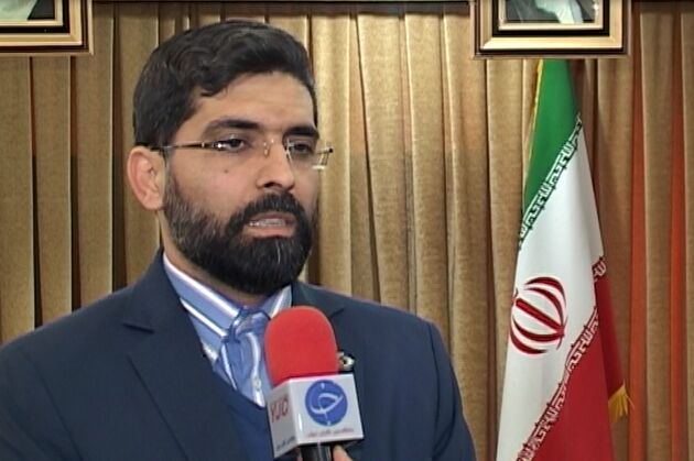 فرشاد مقیمی به عنوان مدیرعامل جدید ایران ‌خودرو انتخاب شد