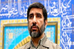 شادی مومنانه‌ای که دشمن را ناامید کرد