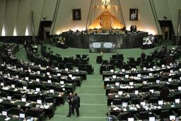 اسامی ۱۰ نماینده مجلس با بیشرین مشارکت در رای‌گیری/لاریجانی وعارف در بین بیشترین مشارکت‌کنندگان