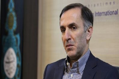 دستورالعمل اجرایی بسته مشوق‌ های صادراتی در هفته آینده برای اجرا ابلاغ می شود 
