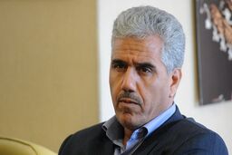 «مشکل گیتی» از چهارشنبه به سینماها می آید