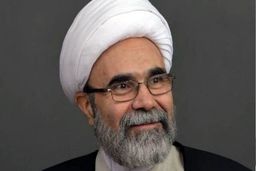 مراسم معارفه رییس شورای هماهنگی تبلیغات اسلامی برگزار شد