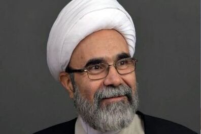 مراسم معارفه رییس شورای هماهنگی تبلیغات اسلامی برگزار شد