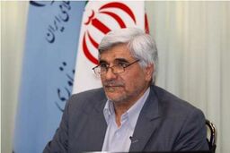 دعوت وزیر علوم از دانشگاهیان برای حضور پرشور در انتخابات