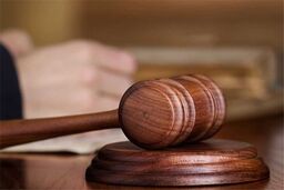 مقامات بانکی باید پاسخگو باشند