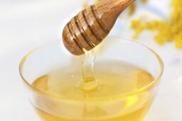 افزایش دو برابری تولید عسل در بیله‌سوار مغان
