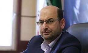 توزیع هوشمند گوشت منجمد از هفته آینده آغاز می‌شود
