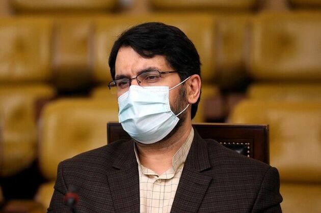 ابلاغ وظایف مغفول مانده به وزیر اقتصاد