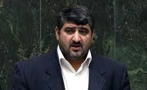 کشور ما در  معرض حوادث زیادی قرار دارد 