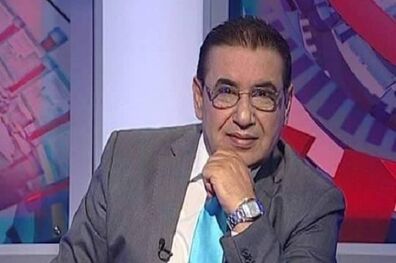 سناریوی تجاوز به سوریه پیش از حمله شیمیایی به «ادلب»طراحی شده بود