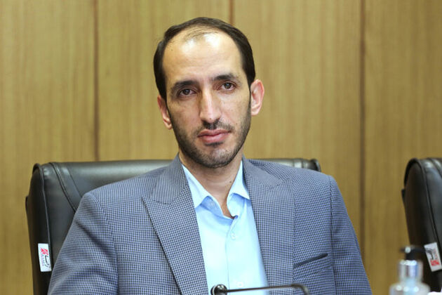 اخراج بدلیل شرکت در جریانات اخیر نداشتیم/ گفت‌وگو و اطلاع به اولیاء دانش آموزان صرفا به منظور آگاهی بخشی بوده است